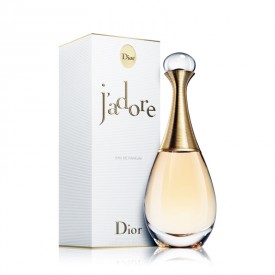 Dior Jadore EDP 100 ml Kadın Parfümü